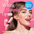 Nature Republic HONEY MELTING LIP 11-12 PLUMPING (11 see-through pink)
