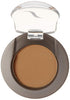 SORMÉ Smudge Proof Long Lasting Eyebrow Powder for Women - Medium Brown, Brush & 3 Shaping Stencils