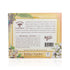 Island Soap and Candle Works Sampler Gift Set, Paraben Free Body Lotion for Men and Women, 4 x 2 Ounce