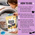 Molly's Suds Baby Laundry Detergent Powder | Removes Formula, Poop & Spit-Up Stains | Extra Gentle for Newborns (Sweet