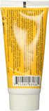 Triad Hydrophilic Wound Dressing with CMC, 6 oz. Sterile, 1 Ct, 1967