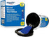 Blood Glucose Test Strips - 50 Count for Glucose Monitor Kit, Compatible with OneTouch Meters, Reliable Readings