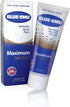Blue Emu Arthritis Maximum Pain Relief Topical Cream for Muscles, Joints and Strains with Emu Oil, 3oz, 2 Pack