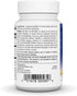 Source Naturals Melatonin Complex, 50 Orange Flavored Lozenges