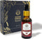 Indian Geranium Essential Oil A Monsoon Blossom from Tamil Plains, Hand-Distilled to