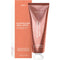 KP Lotion for Keratosis Pilaris, Cream for Bumpy and Dry Skin, Body Moisturizer and Treatment for Strawberry Legs