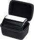Khanka Hard Travel Case for Omron Evolv Bluetooth Wireless Blood Pressure Monitor