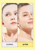 I DEW CARE Sheet Mask Pack, 14 Variety Pack | Let's Get Sheet Faced Korean Skincare Routine for 2 Week Care