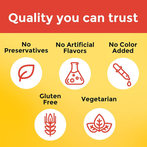 Nature Made Extra Strength Choline Supplements, 800 Mg per 3 Capsules, 60 Capsules, Brain Health, Mood, Muscle & Liver