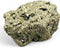 Pachamama Essentials Pyrite from Peru - Raw Piece Healing Crystal