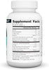 Source Naturals L-Proline & L-Lysine, 550mg, 60 Tablets