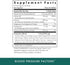 MICHAEL'S Health Naturopathic Programs Blood Pressure Factors, 60 Vegetarian Tablets, Fluid Balance Support, Kosher