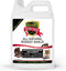 Natural Armor Peppermint Repellent for Mice, Rats & Rodents - Indoor & Outdoor Use Rodent Shield, 128 Fl Oz