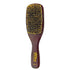 WavEnforcer Spin Wave Brush