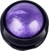 Solacium Manual Massage Roller Ball - Massager and Therapy Tool for Sore Muscles, Shoulders, Arms, Neck, Back, Feet