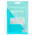 Patchology Hydrating Face Mask with Hyaluronic Acid - Moisturizing Sheet Masks for Men & Women, 2 Count