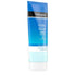Neutrogena Hydro Boost Whipped Body Balm, Hydrating Hyaluronic Acid, 7.0 Ounce, Lightweight & Non-greasy