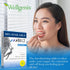 Wellgenix Bio Available Daily Multivitamins (60 ct) - Focus Support Formula with Methyl B12, B6, Folate & Biotin