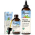 Sky Organics Castor Oil & Rosemary Oil with Strong Roots