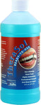 TheraSol Premix