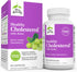 Terry Naturally Healthy Cholesterol with Amla, 60 Capsules, Supports Healthy Triglyceride Levels