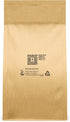 Pure Original Ingredients Zinc Oxide, Eco-Friendly Packaging, Non-Nano (1 Pound)