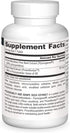 Source Naturals Pycnogenol & Grape Seed Extract, 100 mg, 60 Tablets
