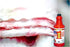 Pro's Choice 1 1075 CTI - - Red One Stain Remover - Quart