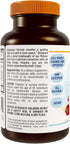 Stress, Mood, Energy Support - Good Vibrations Blend with Ashwagandha Root, Lion's Mane & More