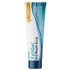 OraCoat XyliGel, Dry Mouth Gel, Soothing Citrus Oral Gel with Xylitol - Lip Moisturizer for Very Dry Lips, 1.7 Fl Oz