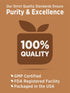 Nature's Truth Coconut Oil Liquid for Skin - 4 oz, Unscented Base Oil