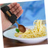 Palm Fixing Strap - Eating Aid for Seniors and Disabled