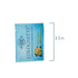 Muelhens 4711 for Unisex, 10 Count