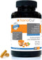 Turmeric Curcumin - 100x More Active Than Turmeric, 170% More Active Than Curcumin + Black Pepper Extract for Joint