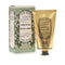 Panier des Sens Hand Cream for Dry Cracked Hands, Jasmine Hand Lotion with Olive & Almond Oil, 2.5 fl oz, Made in France