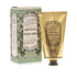 Panier des Sens Hand Cream for Dry Cracked Hands, Jasmine Hand Lotion with Olive & Almond Oil, 2.5 fl oz, Made in France