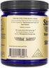 Shea Butter (Wildcrafted) - Skin Food, 222g - Sun Potion