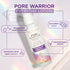 Pacifica Pore Warrior Everyday Lotion, Cucumber Lotion for Women, 1.7 oz