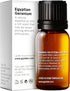 Gya Labs Egyptian Geranium Essential Oil for Diffuser - 0.34 Fl Oz - 100% Pure Natural Aromatherapy Oil