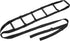 Pull Up Bed Ladder Assist,Assist Device with Handle Grips,Adjustable Length Bed Lift, Sit Up Helper Bed Assistance