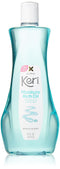 Shower & Bath Moisture Rich Oil 16 oz by Alpha Keri