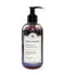 DERMAGLOVE Hand Science Moisturizing Restorative Gel Sanitizer | Sanitizes and Protects Skin