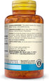 MASON NATURAL Glucosamine & Fish Oil (DHA and EPA Omega 3), 90 Softgels for Healthy Joints
