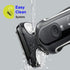 Series 5/6 53B Replacement Head for Braun Electric Foil Shaver, Compatible with Braun Razors 5020cs 5018s 5035s 5049cs