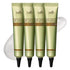 LA'DOR Snail Sleeping Hair Ampoule Serum - Intensive Overnight Leave-In Mask for Frizzy, Dry, Damaged Hair