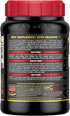 ALLMAX HEXAPRO Protein Powder - French Vanilla, 2 lb, 25 Grams of Protein Per Serving, 8-Hour Sustained Release