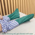 Pants Dressing Aid for Seniors - Easy Dressing Tool