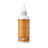 Red by Kiss Tintation Semi-Permanent Hair Color - Aloe Vera Water Based Dye (Ginger, 5 Fl Oz)