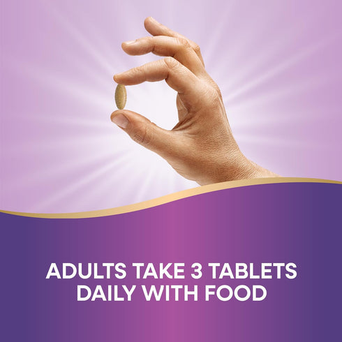 Immune* Immune, 90 Nature's Way Systemwell Ultimate with Vitamins C, A, D, Zinc, and Selenium, Multi-System Botanical