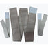 KUIBAFN V-Shaped Pelvic Support Belt Prolapse Pregnancy for Postpartum Care, Abdominal is Used to Treat Bladder